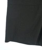JACQUEMUS（ジャックムス）ショートパンツ 黒 サイズ:44(S位) メンズ/2200681995260