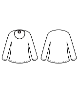 JACQUEMUS（ジャックムス）カジュアルシャツ ピンク サイズ:-(XS位) レディース/2200694698318