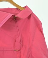 JACQUEMUS（ジャックムス）カジュアルシャツ ピンク サイズ:-(XS位) レディース/2200694698318