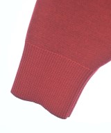 JACQUEMUS（ジャックムス）カーディガン 赤 サイズ:M メンズ/2200693949039