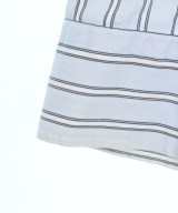 JACQUEMUS（ジャックムス）カジュアルシャツ 青 サイズ:48(XXL位) メンズ/2200693949145