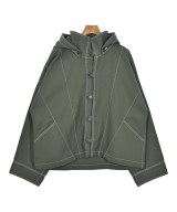 JACQUEMUS（ジャックムス）その他 カーキ サイズ:48(L位) メンズ/2200695349028