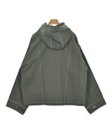 JACQUEMUS（ジャックムス）その他 カーキ サイズ:48(L位) メンズ/2200695349028