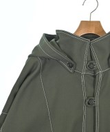 JACQUEMUS（ジャックムス）その他 カーキ サイズ:48(L位) メンズ/2200695349028