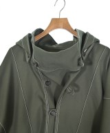 JACQUEMUS（ジャックムス）その他 カーキ サイズ:48(L位) メンズ/2200695349028