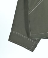JACQUEMUS（ジャックムス）その他 カーキ サイズ:48(L位) メンズ/2200695349028