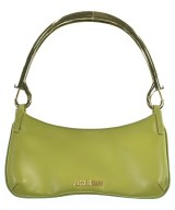 JACQUEMUS（ジャックムス）ハンドバッグ 緑 サイズ:- レディース/2200696464058