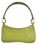 JACQUEMUS（ジャックムス）ハンドバッグ 緑 サイズ:- レディース/2200696464058
