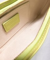 JACQUEMUS（ジャックムス）ハンドバッグ 緑 サイズ:- レディース/2200696464058