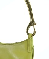 JACQUEMUS（ジャックムス）ハンドバッグ 緑 サイズ:- レディース/2200696464058