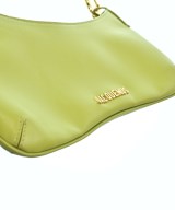 JACQUEMUS（ジャックムス）ハンドバッグ 緑 サイズ:- レディース/2200696464058