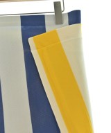 JACQUEMUS（ジャックムス）ミニスカート 青 サイズ:36(XS位) レディース/2200695841430