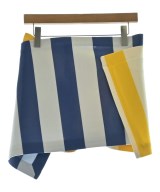 JACQUEMUS ミニスカート