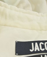 JACQUEMUS（ジャックムス）カジュアルシャツ 白 サイズ:36(XS位) レディース/2200700334018