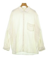 JACQUEMUS カジュアルシャツ