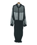 JACQUEMUS ワンピース