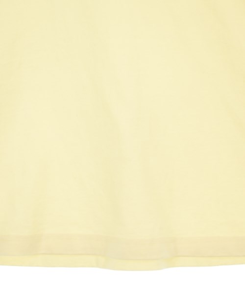 JACQUEMUS（ジャックムス）Tシャツ・カットソー 白 サイズ:XS レディース/2200701218126