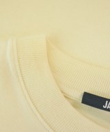 JACQUEMUS（ジャックムス）Tシャツ・カットソー 白 サイズ:XS レディース/2200701218126