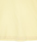JACQUEMUS（ジャックムス）Tシャツ・カットソー 白 サイズ:XS レディース/2200701218126