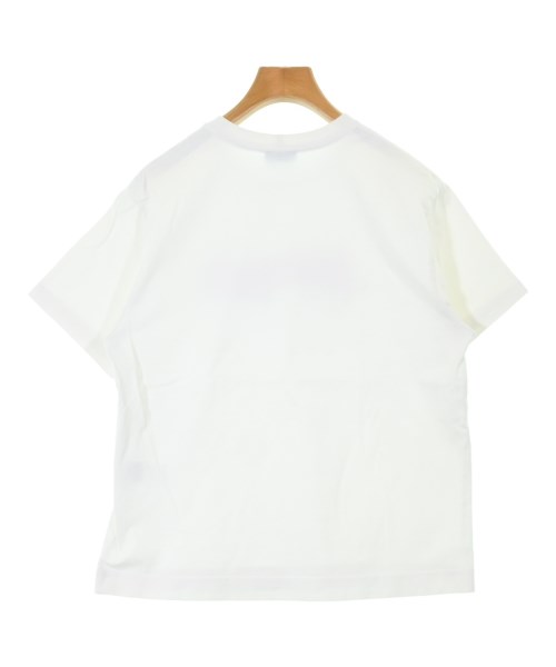 JACQUEMUS（ジャックムス）Tシャツ・カットソー 白 サイズ:M レディース/2200655613183