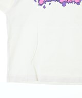 JACQUEMUS（ジャックムス）Tシャツ・カットソー 白 サイズ:M レディース/2200655613183