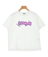 JACQUEMUS Tシャツ・カットソー