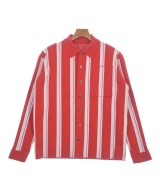 JACQUEMUS カーディガン