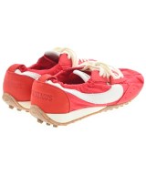 JACQUEMUS（ジャックムス）スニーカー 赤 サイズ:28.5cm メンズ/2200650510104