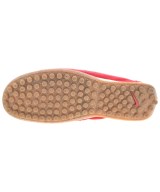 JACQUEMUS（ジャックムス）スニーカー 赤 サイズ:28.5cm メンズ/2200650510104