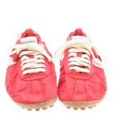 JACQUEMUS（ジャックムス）スニーカー 赤 サイズ:28.5cm メンズ/2200650510104