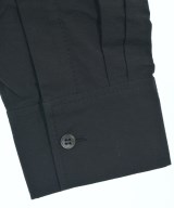 JACQUEMUS（ジャックムス）ブラウス 黒 サイズ:38(S位) レディース/2200655935209