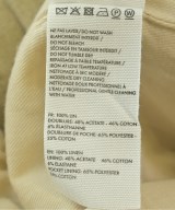 JACQUEMUS（ジャックムス）その他 ベージュ サイズ:34(XXS位) レディース/2200655998044