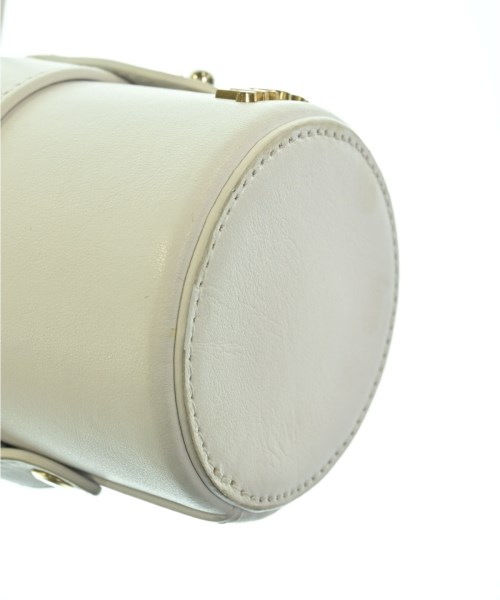 JACQUEMUS（ジャックムス）その他 白 サイズ:- レディース/2200656253111