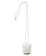 JACQUEMUS（ジャックムス）その他 白 サイズ:- レディース/2200656253111