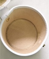 JACQUEMUS（ジャックムス）その他 白 サイズ:- レディース/2200656253111