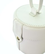 JACQUEMUS（ジャックムス）その他 白 サイズ:- レディース/2200656253111