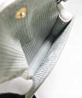 JACQUEMUS（ジャックムス）ショルダーバッグ 緑 サイズ:- レディース/2200656253128