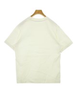JACQUEMUS（ジャックムス）Tシャツ・カットソー 白 サイズ:M メンズ/2200656502035