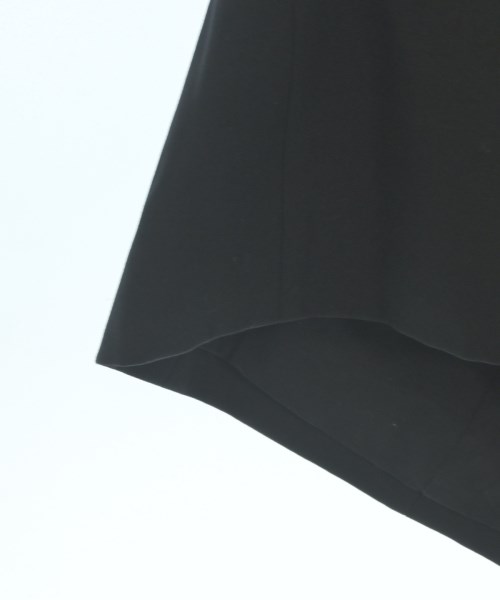 JACQUEMUS（ジャックムス）カジュアルジャケット 黒 サイズ:36(XS位) レディース/2200657613068