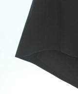 JACQUEMUS（ジャックムス）カジュアルジャケット 黒 サイズ:36(XS位) レディース/2200657613068