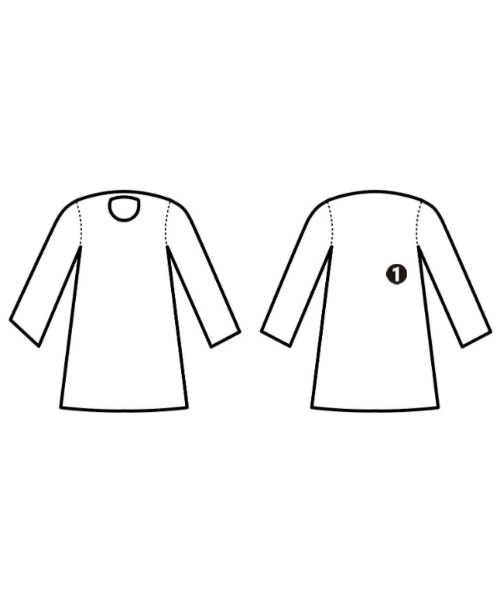 JACQUEMUS（ジャックムス）ワンピース 黄 サイズ:34(XXS位) レディース/2200657953034