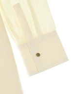 JACQUEMUS（ジャックムス）ワンピース 黄 サイズ:34(XXS位) レディース/2200657953034