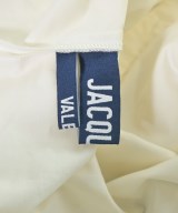 JACQUEMUS（ジャックムス）カジュアルシャツ 白 サイズ:36(S位) レディース/2200657953058