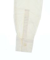 JACQUEMUS（ジャックムス）カジュアルシャツ 白 サイズ:36(S位) レディース/2200657953058