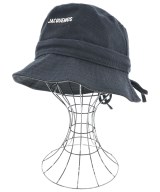 JACQUEMUS ハット