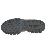 JACQUEMUS（ジャックムス）スニーカー 茶 サイズ:26.5cm メンズ/2200658240010