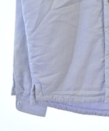 JACQUEMUS（ジャックムス）カジュアルシャツ 青 サイズ:44(S位) メンズ/2200658608018