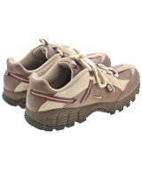 JACQUEMUS（ジャックムス）スニーカー 茶 サイズ:25cm レディース/2200655652090