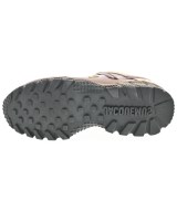 JACQUEMUS（ジャックムス）スニーカー 茶 サイズ:25cm レディース/2200655652090