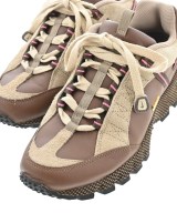 JACQUEMUS（ジャックムス）スニーカー 茶 サイズ:25cm レディース/2200655652090